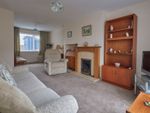 Thumbnail to rent in Beaworthy Close, St. Thomas, Exeter