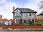 Thumbnail to rent in Sunnyfield Avenue, Morecambe