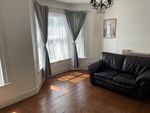 Thumbnail to rent in Hamlet Road, Southend-On-Sea