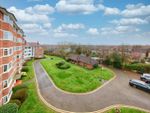 Thumbnail for sale in Deanhill Court, Upper Richmond Road West, London