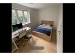 Thumbnail to rent in Charter Buildings, London