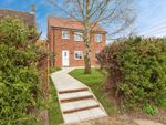 Thumbnail to rent in Winfarthing Road, Norwich