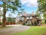 Thumbnail for sale in Burtons Way, Chalfont St. Giles