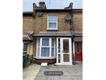 Thumbnail to rent in Colindale Avenue, London