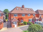 Thumbnail to rent in Cranford Road, Petersfield, Hampshire