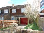 Thumbnail for sale in Milton Fields, Chalfont St. Giles