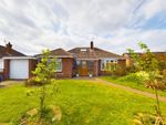 Thumbnail for sale in Meadow Lane, North Hykeham, Lincoln