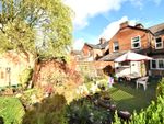 Thumbnail for sale in Boundary Road, Wooburn Green, High Wycombe
