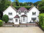 Thumbnail for sale in Upper Chobham Road, Camberley