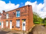 Thumbnail to rent in Castle Street, Tyldesley, Manchester