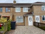 Thumbnail to rent in The Close, Royston