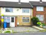 Thumbnail to rent in Downham Avenue, Culcheth, Warrington, Cheshire