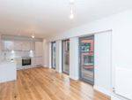 Thumbnail to rent in Redcliff Street, Redcliffe, Bristol