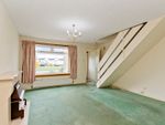 Thumbnail to rent in 49 Gyle Park Gardens, Corstorphine