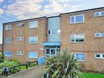 Thumbnail to rent in Wheeler Close, Colchester