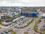 Thumbnail to rent in Waterfront Leisure Park, Wolverhampton Street, Walsall, West Midlands