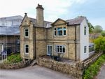 Thumbnail for sale in Holme Lane, Sutton-In-Craven, Keighley