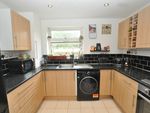 Thumbnail to rent in Oakhill, Letchworth Garden City