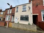 Thumbnail to rent in Empire Street, Mansfield