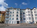 Thumbnail to rent in West Promenade, Rhos On Sea, Colwyn Bay