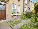 Thumbnail for sale in Church Lane, Pudsey, West Yorkshire