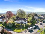 Thumbnail for sale in Saxon Road, Steyning