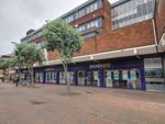 Thumbnail to rent in High Street, Waltham Cross