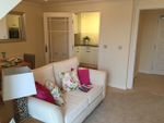 Thumbnail to rent in Saffron Lodge, Radwinter Road, Saffron Walden