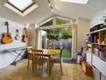 Thumbnail to rent in Wilton Gardens, Walton-On-Thames