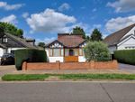Thumbnail for sale in Halford Road, Ickenham