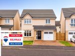 Thumbnail for sale in Mossend Crescent, West Calder