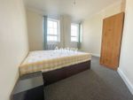 Thumbnail to rent in Albert Road South, Southampton, Hampshire