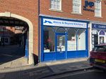 Thumbnail to rent in Guildhall Street, Grantham