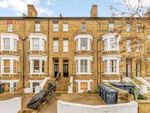 Thumbnail to rent in Grange Park, Ealing