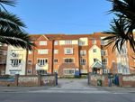 Thumbnail for sale in Southfields Road, Eastbourne, East Sussex