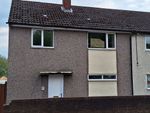 Thumbnail to rent in Brunel Road, Telford