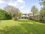 Thumbnail for sale in Post Office Lane, Burghfield, Reading, Berkshire