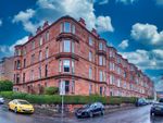 Thumbnail to rent in Thornwood Terrace, Thornwood, Glasgow