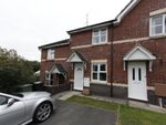 Thumbnail to rent in Armstrong Close, Thornbury, Bristol
