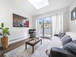 Thumbnail to rent in Tower Road, Orpington