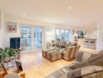 Thumbnail for sale in Royles Close, Rottingdean, Brighton