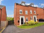 Thumbnail for sale in Grange Ash Close, Flockton, Wakefield, West Yorkshire