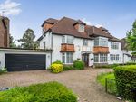 Thumbnail for sale in Watford Way, Mill Hill, London