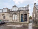 Thumbnail to rent in Bannerman Street, Dunfermline
