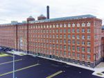 Thumbnail to rent in Meadow Mill, Water Street, Stockport