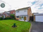 Thumbnail to rent in Barnacre Drive, Parkgate, Cheshire