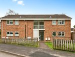 Thumbnail to rent in Abbeville Close, Exeter, Devon