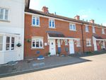 Thumbnail for sale in Caxton Close, Tiptree, Colchester