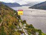 Thumbnail for sale in Heathbank, Lochgoilhead, Cairndow, Argyll