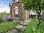 Thumbnail for sale in Estreham Road, London